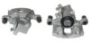 HONDA 43001TV0E03 Brake Caliper